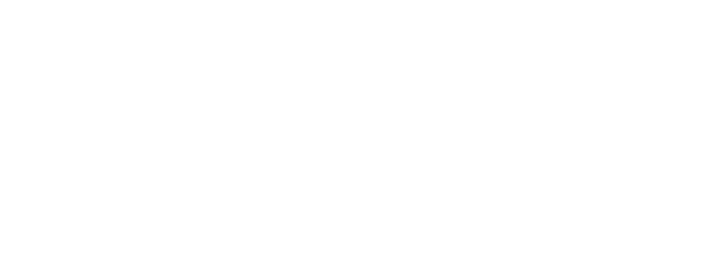 Logo Pérola Odontologia em Goiania